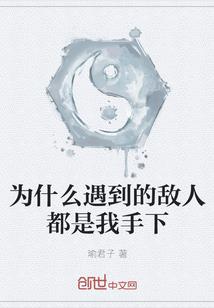 晋中太谷来一周天气预报