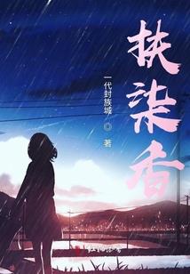 黔江天气预报2017年