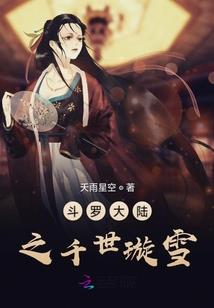 沙尘暴天气怎么问候