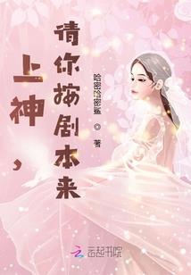 平遥国庆节的天气