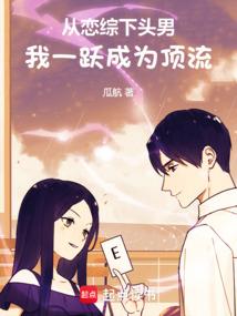 夏津未来40天天气