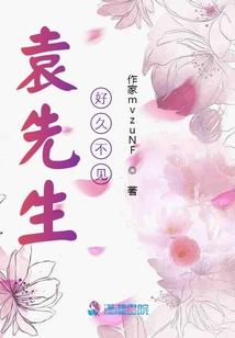 武昌汉阳天气情况如何