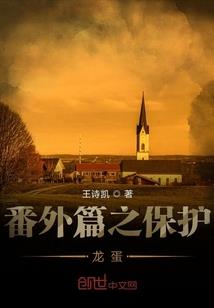 内蒙古2025年东北天气预测