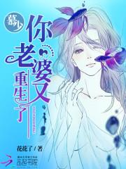 我想查下广州的天气预报