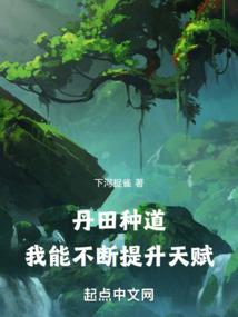 日历天气导航怎么设置