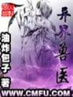 张北草原一周天气情况