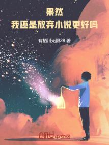 金塔今天什么天气预报