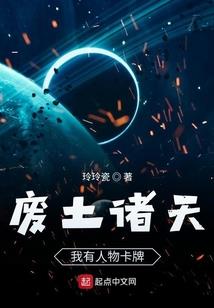 2025年胡北2月2日天气