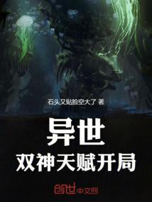 揭西河婆下周天气怎么样