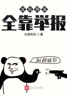 多伦多天气英语不好