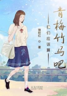 以前的南京天气预报
