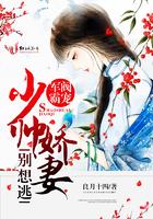潮湿天气怎么充电车电瓶