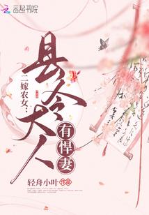 江苏最近天气受什么影响