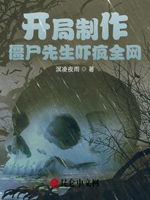 天气热了能喝黄芪吗宝宝