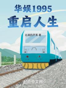 郑州9月四日天气