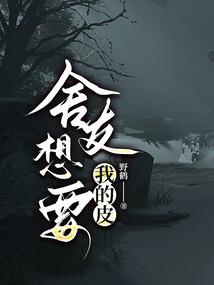 如何做天气小程序教程