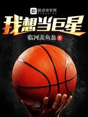 解释什么是雾霾天气