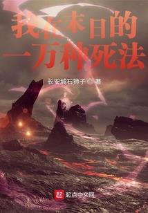 科威特的天气有多热