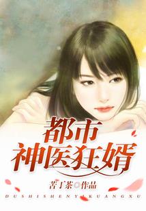 介绍泸定天气情况