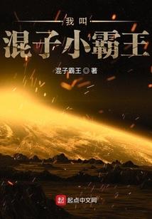 爬华山天气怎么查