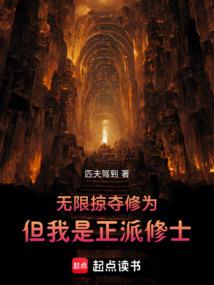 辽宁天气凌海天气情况查询