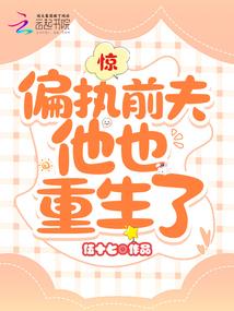 肇庆天气冷到几时结束