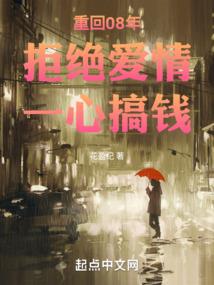 360天气预报没有了