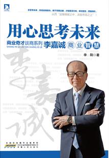 汽车低温天气怎么喷漆