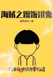 女性天气热吃什么好