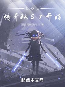 天气什么时候晴贵阳