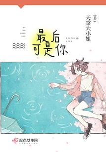 最近天气变化图片绘画