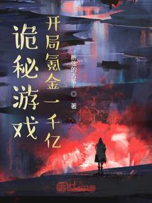 天气冷可以养啥鱼