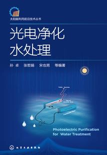 百优面霜和天气丹