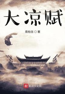 秋季的天气舒服的说说