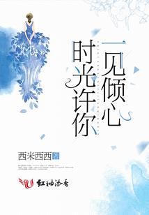 湖南未来天气文案怎么写
