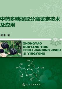 今天的天气真什么新鲜