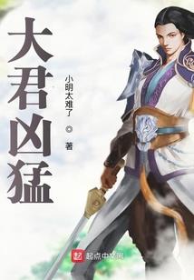 天气谚语如何画出来