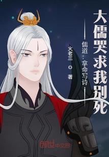 天气越热网速越快吗