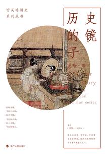 广东一年各月天气预报