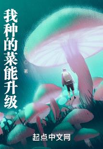 鹤壁市今日天气如何