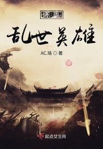 嫩江县未来十五天天气
