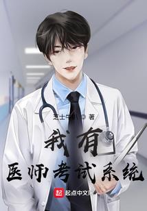 广东和香港最近天气