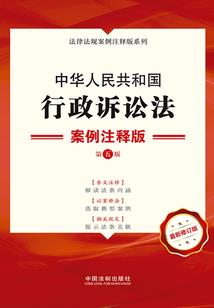 东莞天气七月