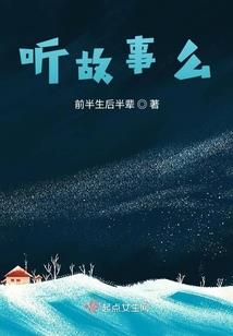 天气冷了电脑老死机