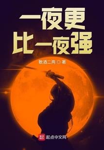 哪里可以查以往的天气