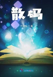 福州仓山10月天气如何