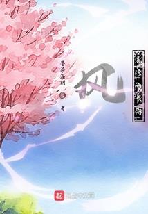 九月底墨尔本天气