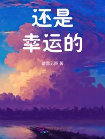 天气冷怎么用生姜敷脚