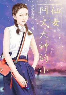 为什么信阳天气很干燥呢