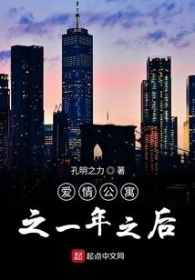 暑假阳朔天气情况查询